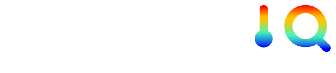 B-THERMIQ