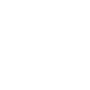 elasticite