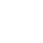 soleil