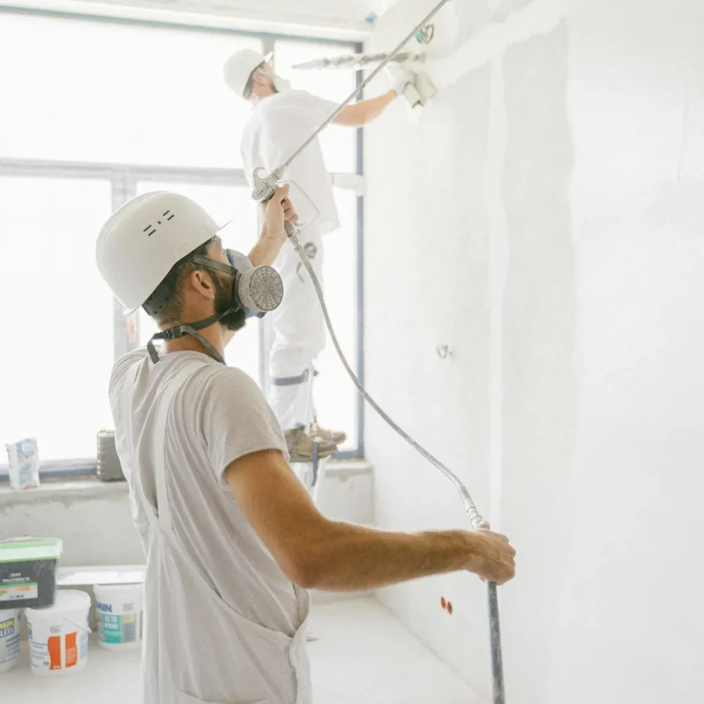 b-thermiq-france-application-revetement-thermo-reflechissant-liquide-exterieur