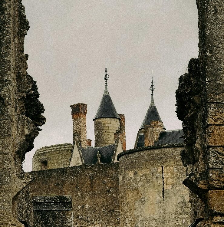 image13
