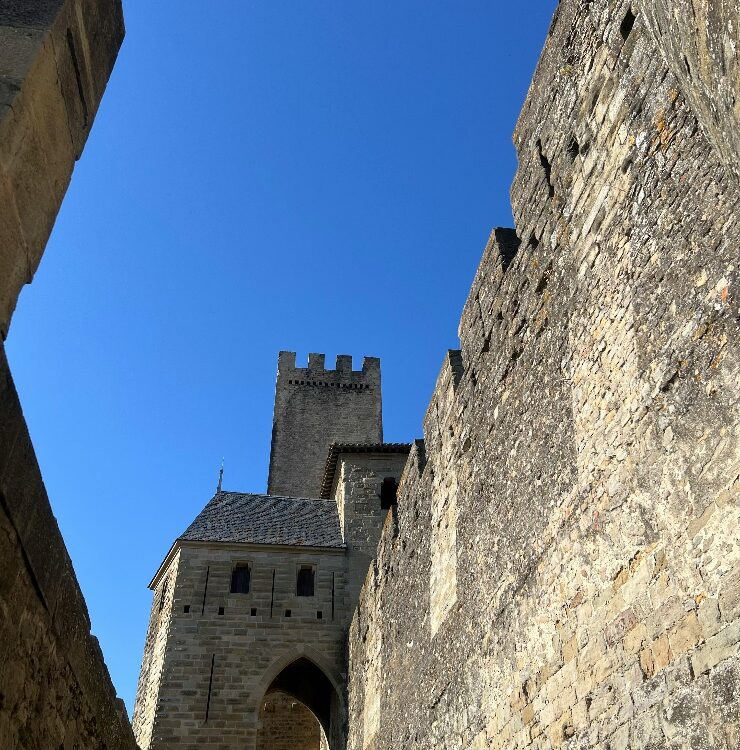 image14