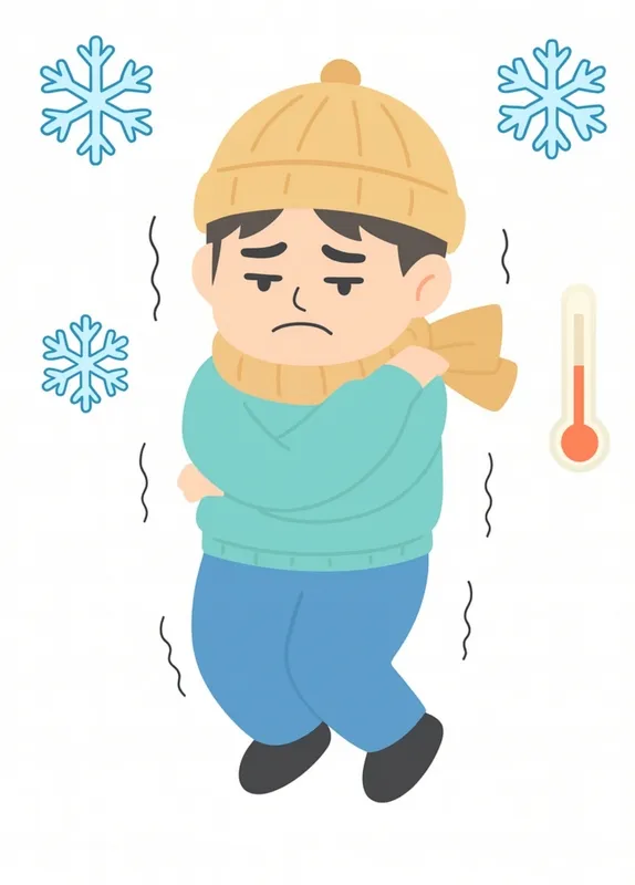 Calorifugeage thermique chaud et froid des réseaux, après par b-thermiq