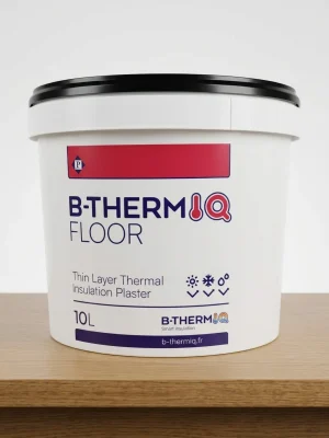 b-thermiq-france-floor