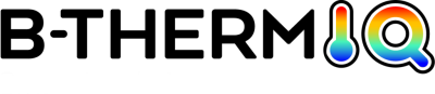 b-thermiq-logo-black-colors-1024x224