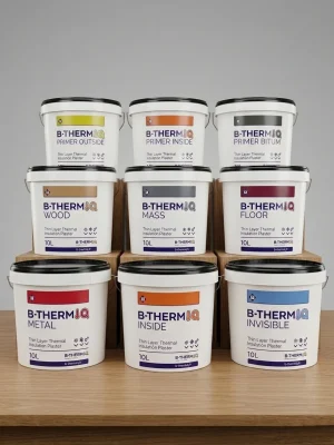 produits-b-thermiq-1